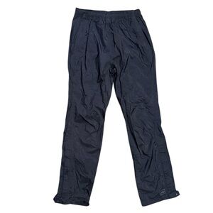REI Trailmade Rain Pants